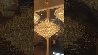 ❤️❤️❤️❤️ Kuwait City #funny ❤️❤️❤️❤️❤️