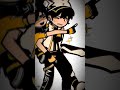 DJ___boboiboy gentar boboiboy supra ber kakak beradik #boboiboygentar #boboiboysupra #edit