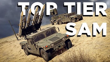How to Play Multi-Vehicle SAMs?