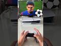 I want PS5😭😭 #PS5 #fifa #gamingvideo #MBx16 #300kviews #2ksubscribers #goingviral #CR7