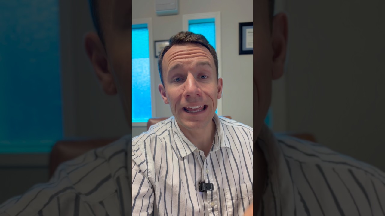 When you pray, the ANSWER is on the way!