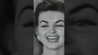 Miss Mary Leona, who lost the crown #miss #truehistory #missuniverse #missusa
