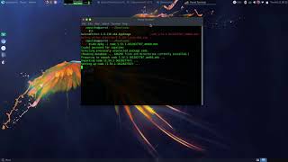 How to Install Visual Studio code in parrot os Linux | ubuntu | Kali Linux