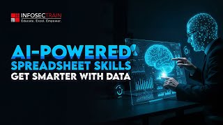 Boost Productivity with AI in Spreadsheets | Complete Guide