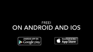 "Flappy Schapelle" v1.2 for Android and iOS! screenshot 3