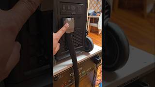 DIY EcoFlow Delta Pro Battery Upgrade with Dyness DL5.0C