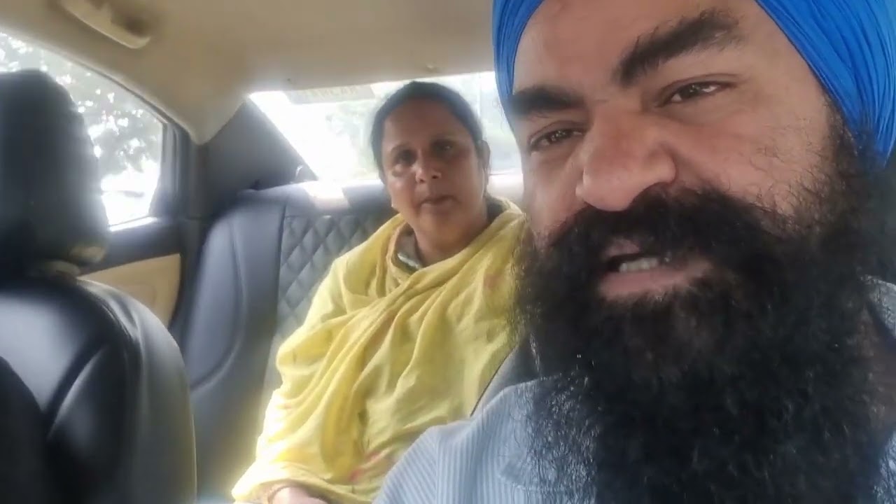 ਤਿਨ ਕਰੋੜ ਕੀ ਲਾਟਰੀ ਨਿਕਲੇਗੀ#ਲਾਈਕ#ਸਬਸਕ੍ਰਾਈਬ 