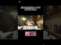 余計な一言で始まる夫婦喧嘩 #ヨメポンポン #夫婦 #夫婦喧嘩