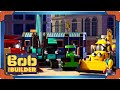 Bob the Builder | Team Training Day! ⭐ New Season 20 | 1 hour Collection⭐ Kids Movies