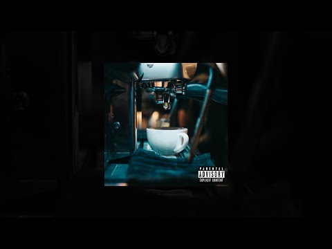 Kendrick Lamar x Drake type beat - "Espresso" // 2021 Melodic Trap Instrumental