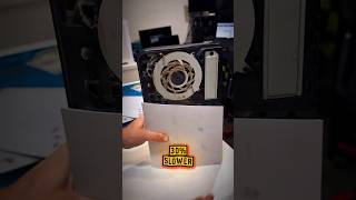 Is Your PS5 Sounding Like a Jet Engine? #gaming #console #ps5 #xbox #playstation #gamer #xboxseriesx