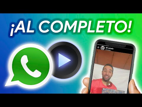 Video: Cómo obtener monedas de la aplicación LINE gratis en iPhone o iPad: 15 pasos