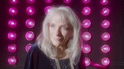 Coco - Moodrings (Official Video)