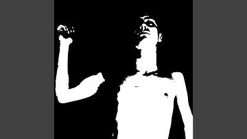 the TRANSSYLVANIAN outro