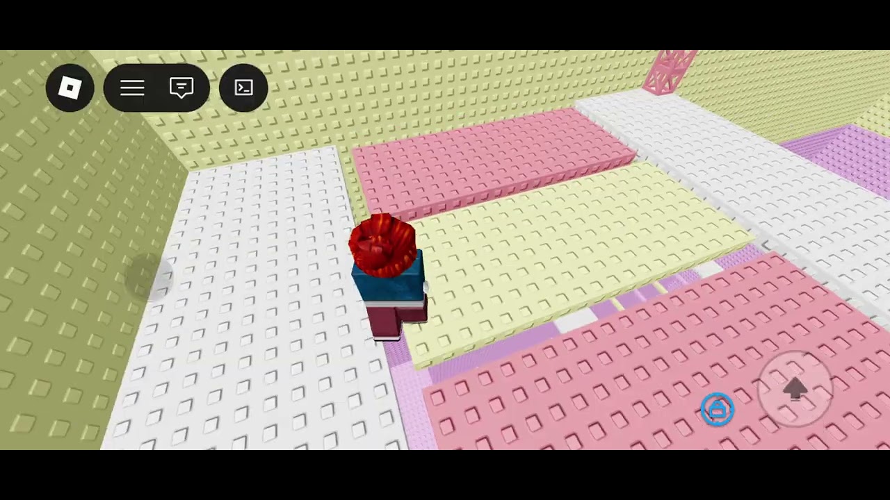 동영상입니다.저녁에올리는 오늘 내일 못올려요