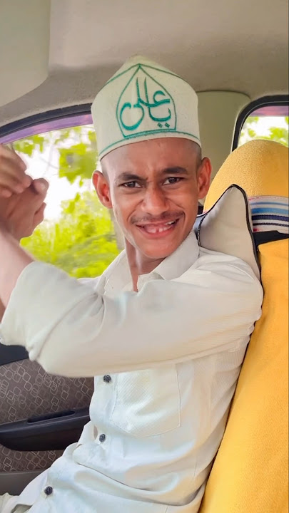 Download lagu Good morning, Rasool Allah #shorts