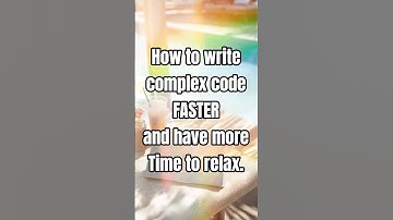 Office or beach, where