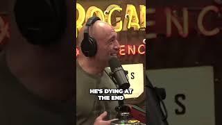 Shocking Revelation Inside the Insane Truth about Pepsi Spices Dark Secret