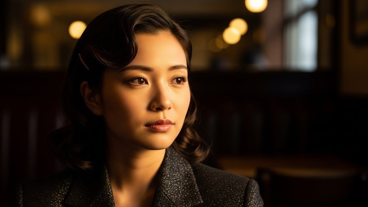 甘いサックスジャズ音楽 - リラックスジャズピアノ - ストレス解消のためのソフトジャズインストゥルメンタル