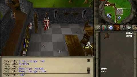 the editing video of codes on godzhell.