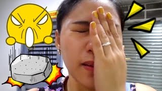 NAKAKABASTOS! | September 7, 2015