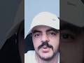 O aluno TROLLOU o outro na sala de AULA #shorts