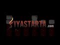 Hip hop beats  prod by fiyastarta