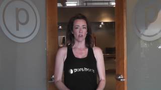 June Client Spotlight 2017