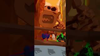 revealing my ug vr YouTuber code #