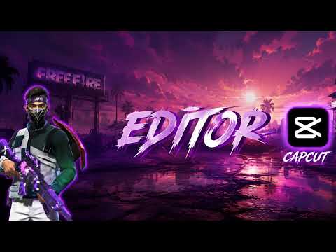 shadow Elite FF Live Stream