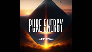 Pure Energy