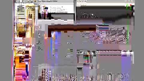 Making a Sprite bounce in Scratch