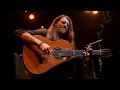 Capture de la vidéo Estas Tonne - Perception [ Live In Zurich ]