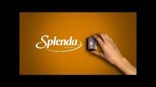 Kemal Ayyıldızın Sesinden Splenda Değişim