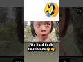 This is Amazing 😱😱😱 #shorts #viralvideo