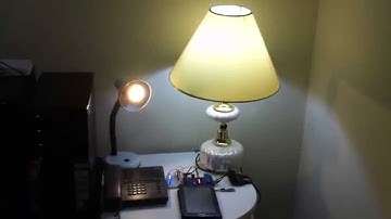 Arduino Image BT 16 Channels- Android para automação residencial 16 canais relé lâmpada led