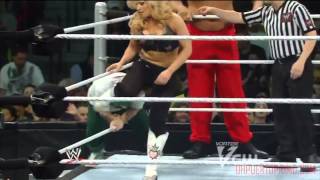 Sms 4-27-2013 Primo Epico Rosa 6 Man Tag