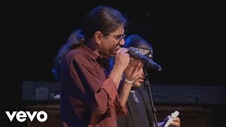 Los Lonely Boys - Supper Time (from Live at The Fillmore) chords