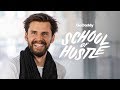 Celebrating School of Hustle Dads for Father’s Day | School of Hustle Ep 35