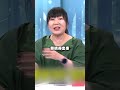 台北燈會的議題
