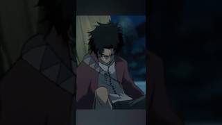 Meaning of Samurai Champloo?