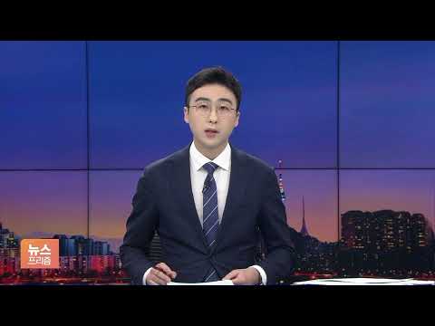 나흘 연속 위중중 900명대…추가 접종자 1000만명 돌파