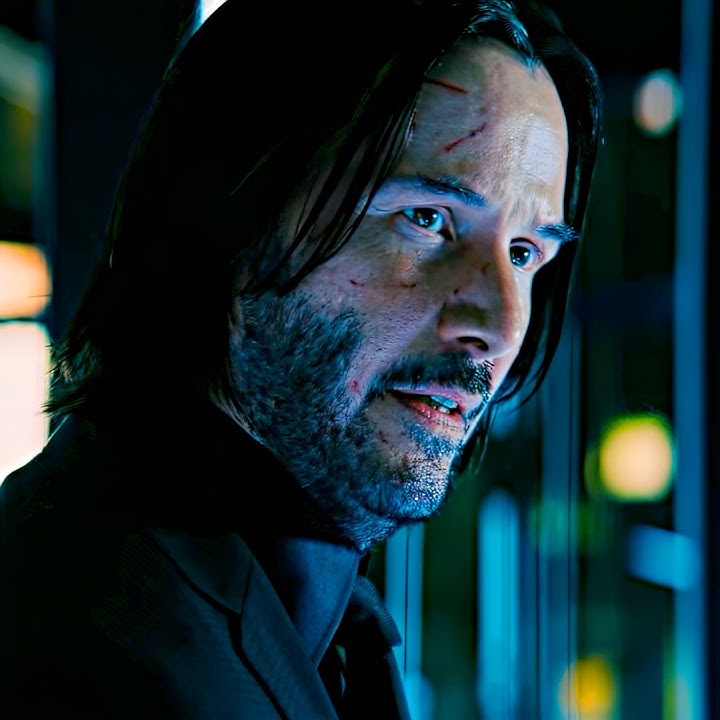 Let the hunt begin #edit #thanos #shorts