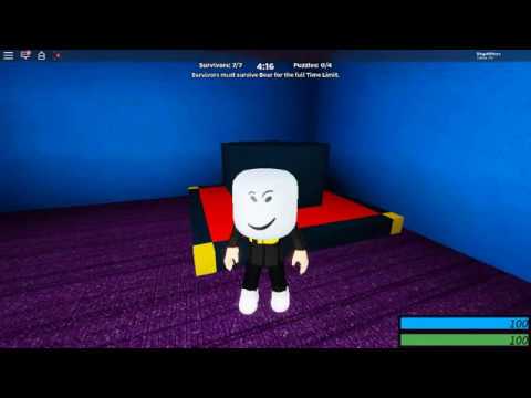 Como Conseguir Hacer La Insignia De Cerveza En Oso Roblox By Diegohd Roblox - imagenes de id song roblox the monody fat rat