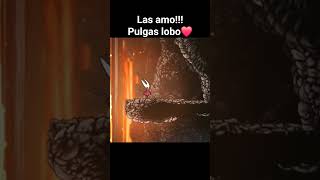 Awoooo ❤️ #hollowknight #silksong  #teamcherry