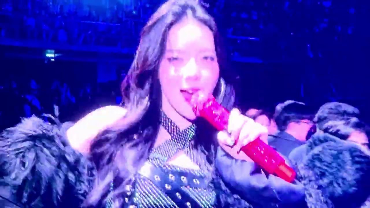 PIXXIE TALES CONCERT 20260207 PT.16