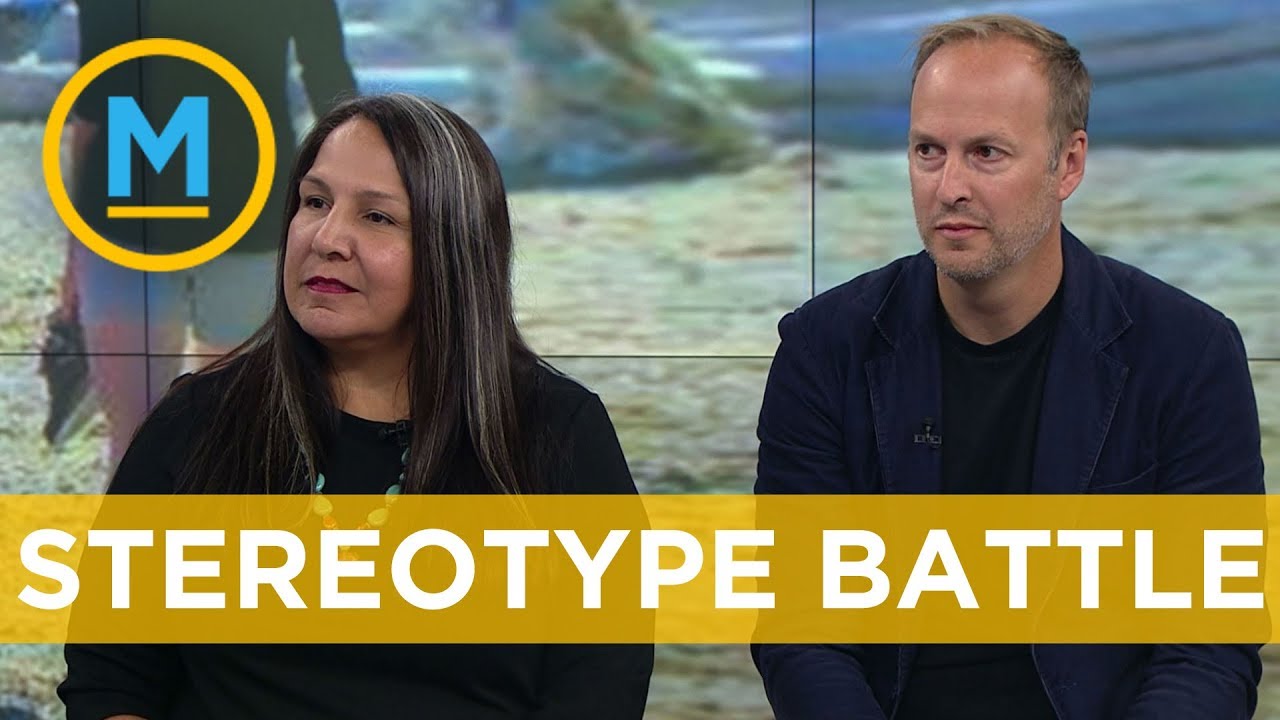 This is what happened when six non-Indigenous Canadians visited Indigenous communities - YouTube