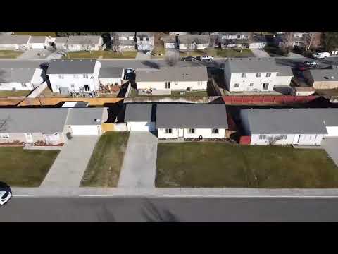 4870 Mount Adams View Drive, West Richland, WA home video tour