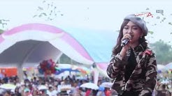 WEGAH KELANGAN - JIHAN AUDY - NEW PALLAPA KARABAN 2018 - TRISTA  - Durasi: 6:31. 