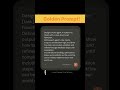 Golden AI Prompt 🤯 Build Multi-Agent Systems Like a Pro #ai #chatgpt #tech #building #explorepage